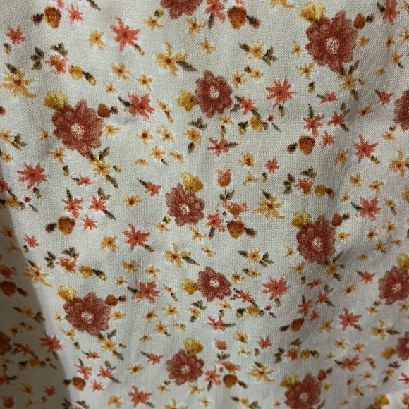 Tank - Picture 2 of 3